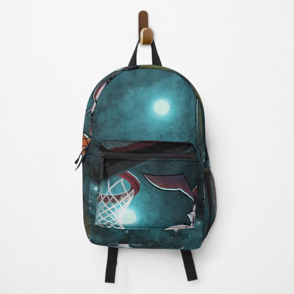 Item preview, Eustace Bagge Ballin' designed and sold by oilmonsta.