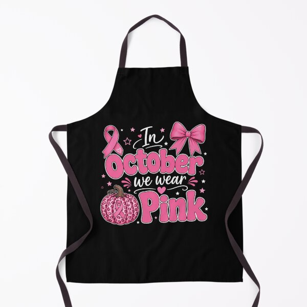 Artikelvorschau, rosa Schleife Oktober Brustkrebsbewusstsein Herzschleife entworfen und verkauft von ROUX-ART.