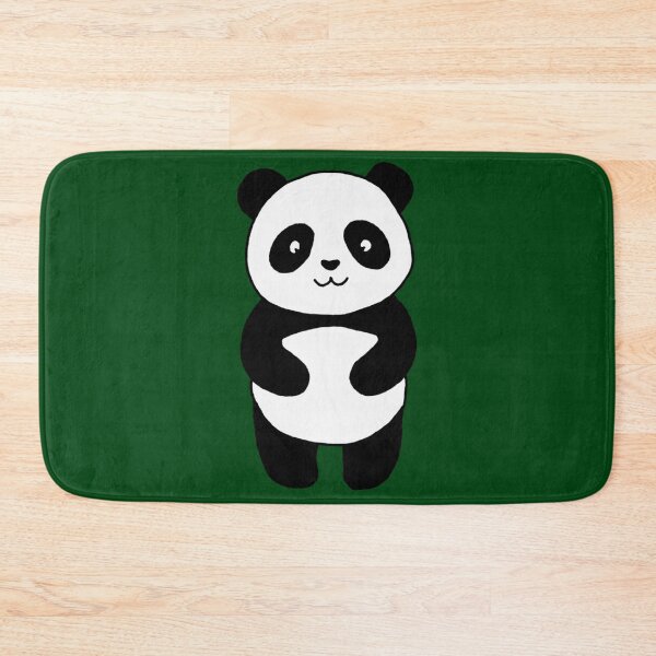 Item preview, Oreo designed and sold by The Artist’s Apron.