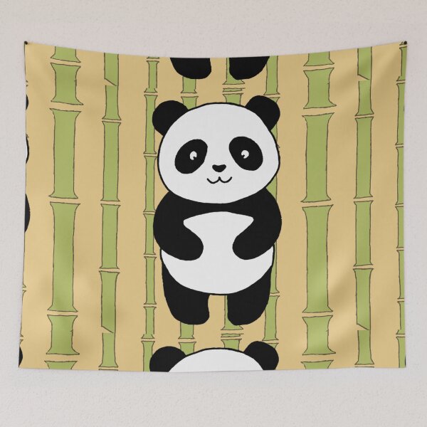 Item preview, Oreo designed and sold by The Artist’s Apron.