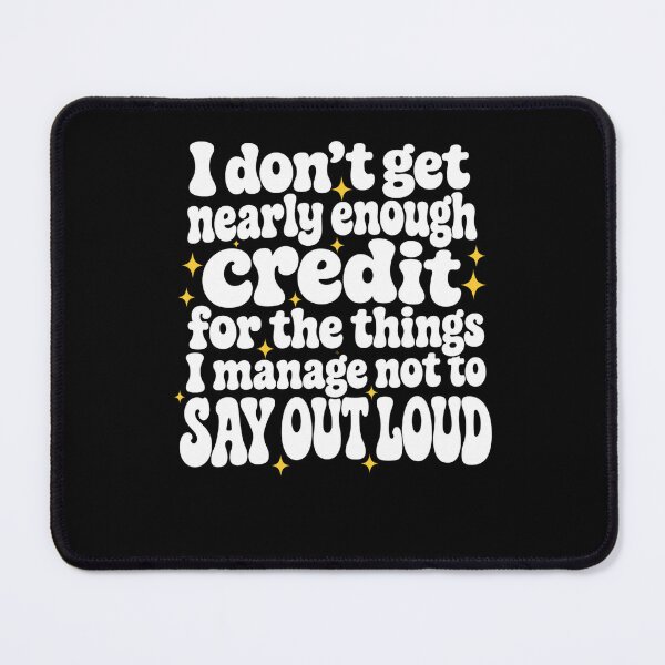 Item preview, Motivational Quote For Boundaries and Self-Worth designed and sold by ROUX-ART.