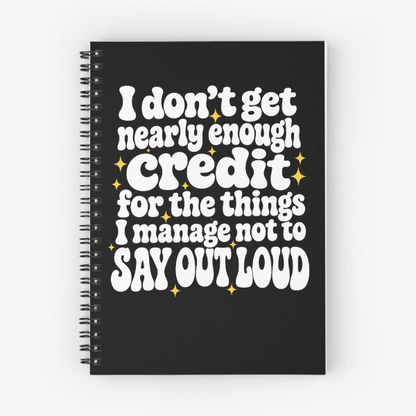 Item preview, Motivational Quote For Boundaries and Self-Worth designed and sold by ROUX-ART.