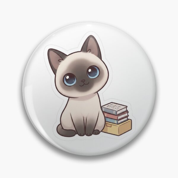 Item preview, Academic Flynn designed and sold by Ann Other Idea.