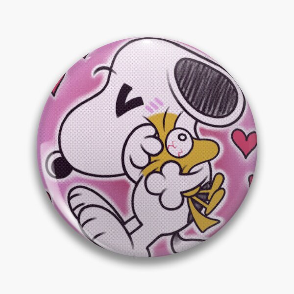 Item preview, Happy Valentine's Day! designed and sold by oilmonsta.