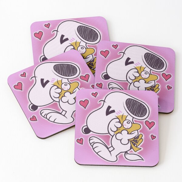 Item preview, Happy Valentine's Day! designed and sold by oilmonsta.