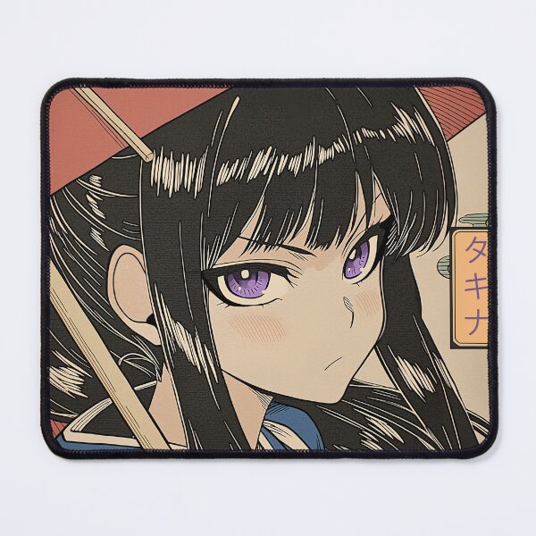 Item preview, Traditional Takina designed and sold by SchellStation.
