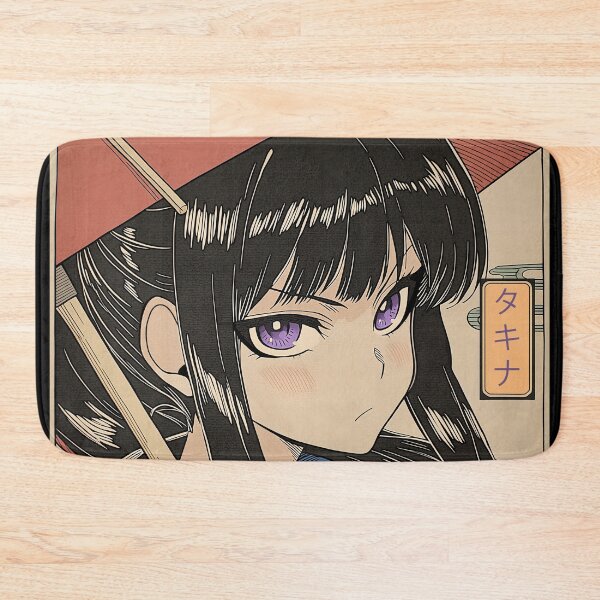 Item preview, Traditional Takina designed and sold by SchellStation.