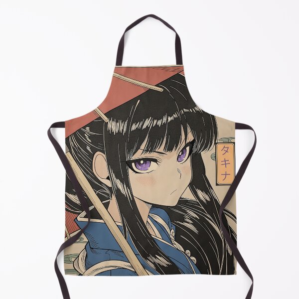 Item preview, Traditional Takina designed and sold by SchellStation.