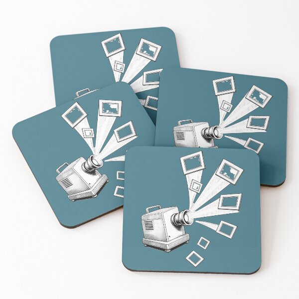 Item preview, Memories in transit designed and sold by design-rebell.