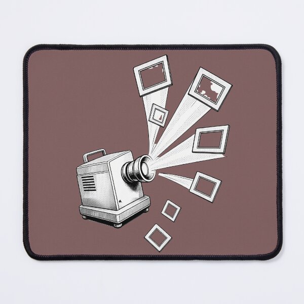 Item preview, Memories in transit designed and sold by design-rebell.