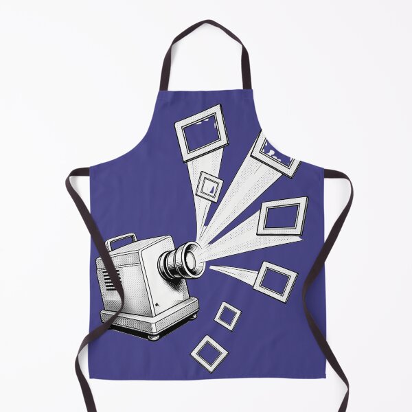 Item preview, Memories in transit designed and sold by design-rebell.