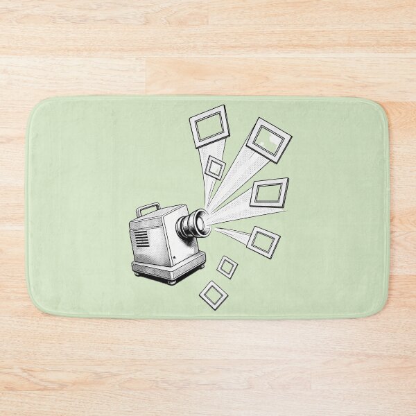 Item preview, Memories in transit designed and sold by design-rebell.