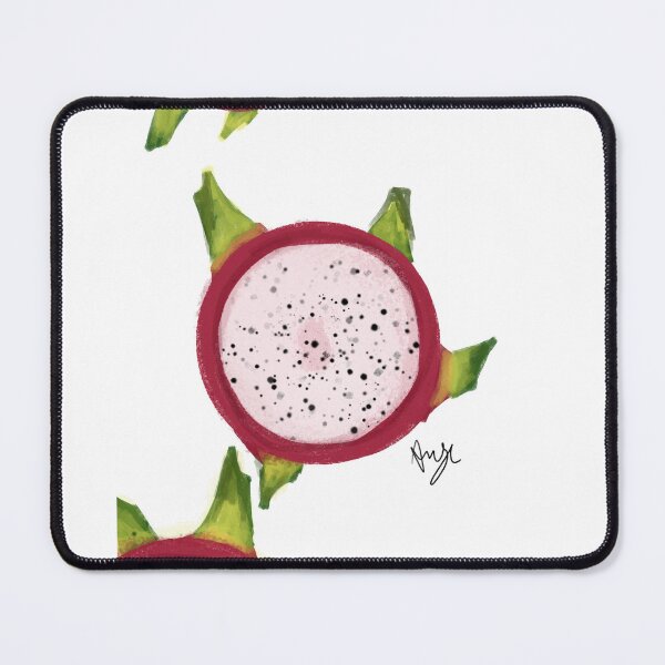 Item preview, Dragon Fruits designed and sold by AngeArtiste.