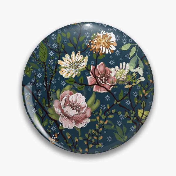 Item preview, The Secret Moon lit Garden  designed and sold by Salzanos.