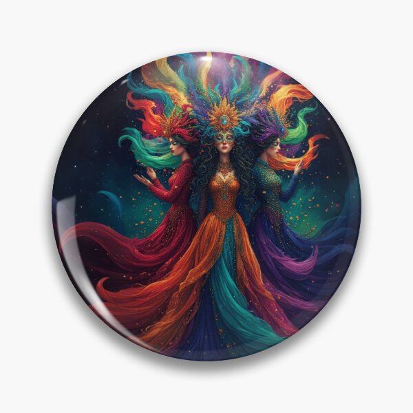 Item preview, Witching hour designed and sold by KingsArtworx 2.
