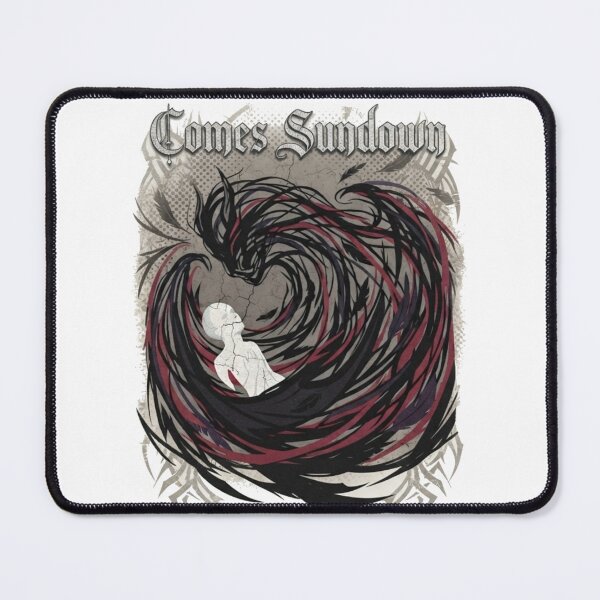 Item preview, Comes sundown designed and sold by Throbbers.