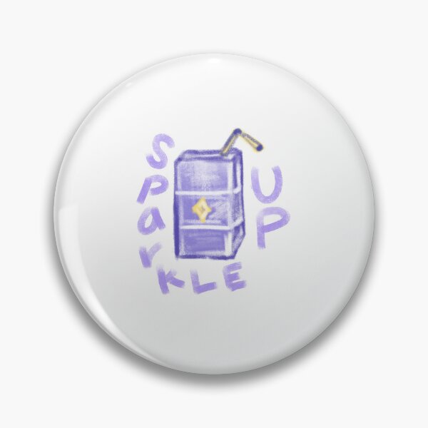 Item preview, Sparkle Up! designed and sold by Positivinook.