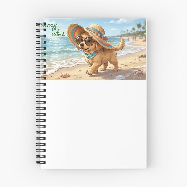Item preview, Vacay Vibes designed and sold by J-Smooth.