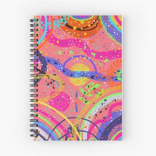 Item preview, Abstract Art: Celestial Dreaming  designed and sold by DanielleGensler.