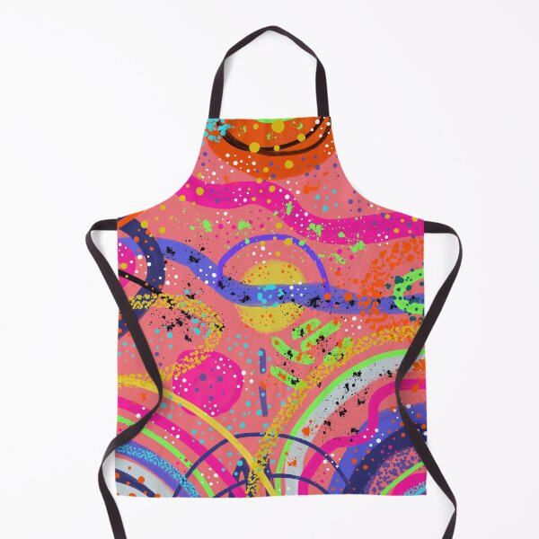 Item preview, Abstract Art: Celestial Dreaming  designed and sold by DanielleGensler.