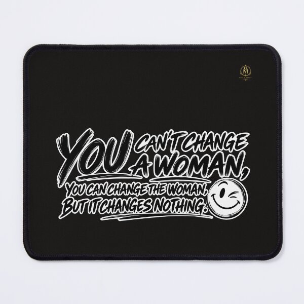Item preview, writing designed and sold by Philip Mant.