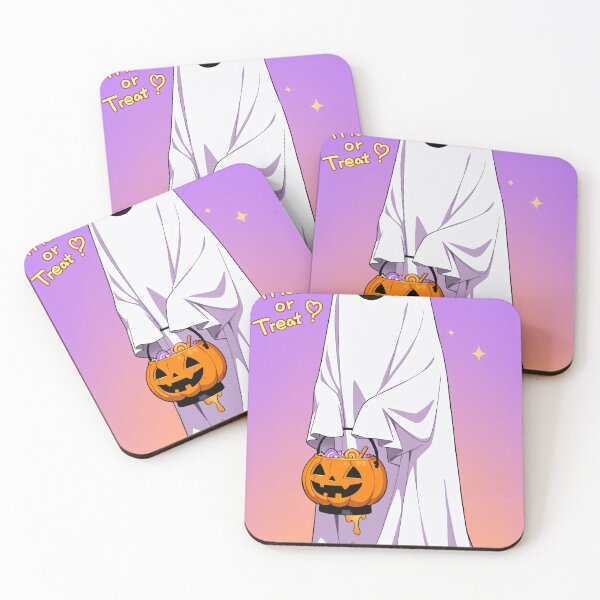Item preview, Ghost Sheet Cute designed and sold by Sophia-Ltd.