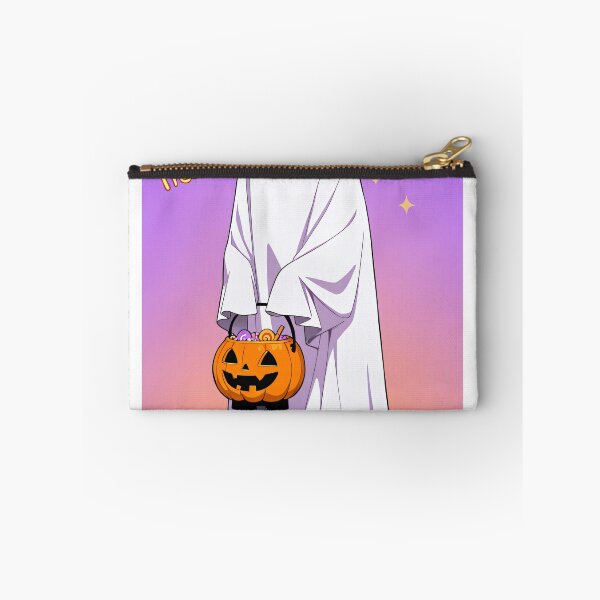Item preview, Ghost Sheet Cute designed and sold by Sophia-Ltd.