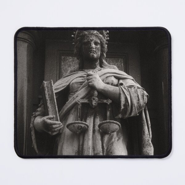 Item preview, Statue designed and sold by jmgarbi.