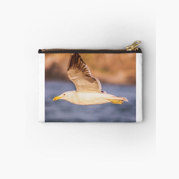Item preview, Seagull designed and sold by Dany3l.