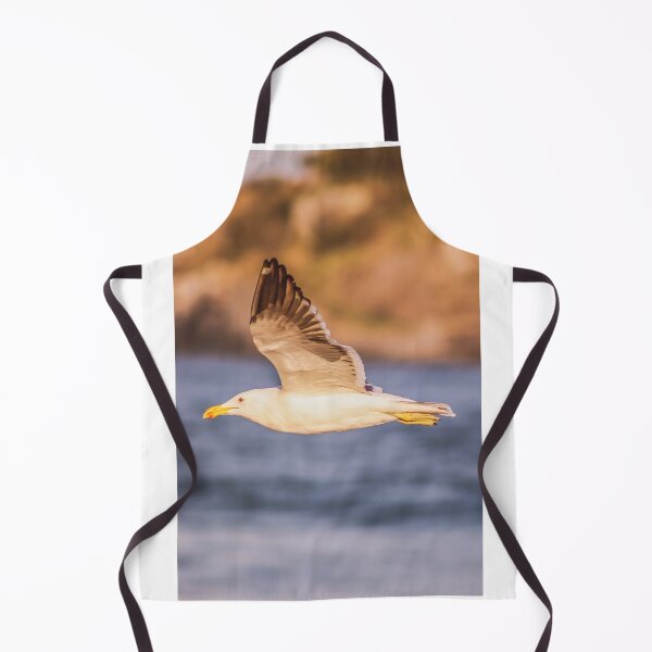 Item preview, Seagull designed and sold by Dany3l.
