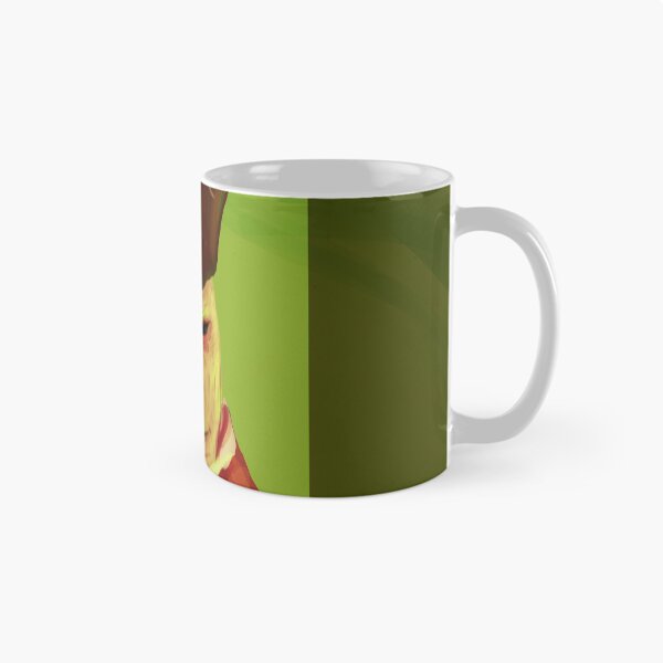 Item preview, Of The People, For The People designed and sold by Dan Hayes.