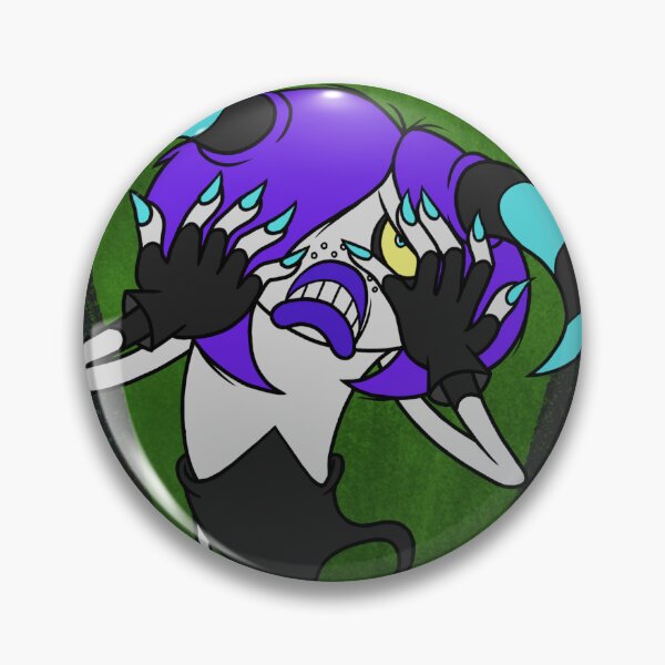 Item preview, The Miserable Nihilist, Zor designed and sold by oilmonsta.
