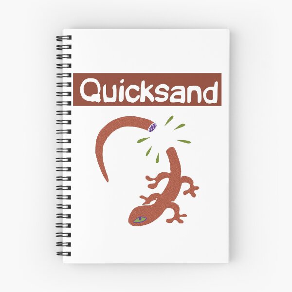 Item preview, Quicksand designed and sold by V.I.S.T.A. .