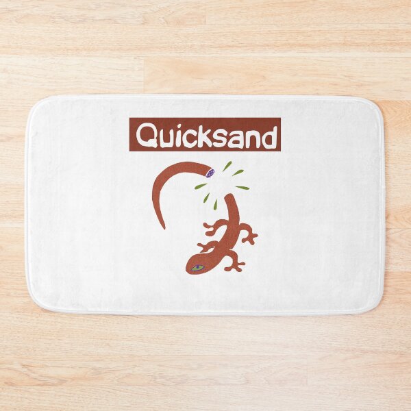 Item preview, Quicksand designed and sold by V.I.S.T.A. .