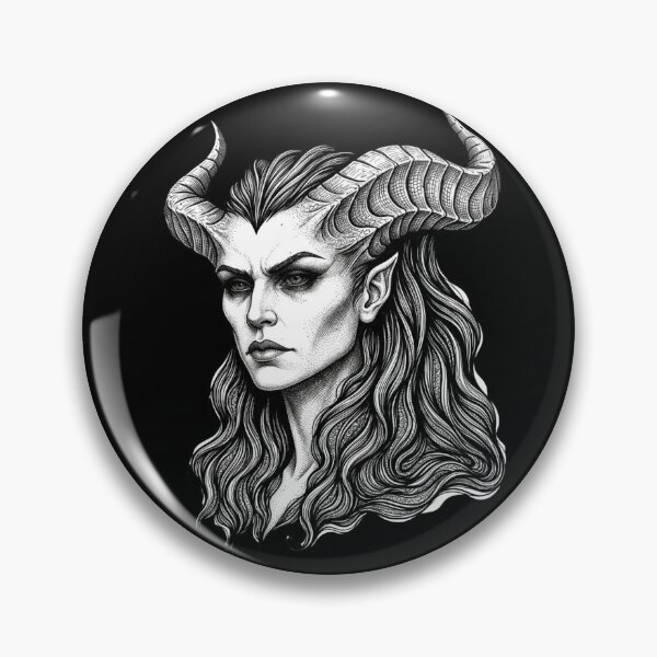 Item preview, Diablo Iv designed and sold by Facturesfory.