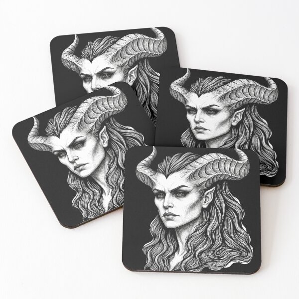 Item preview, Diablo Iv designed and sold by Facturesfory.