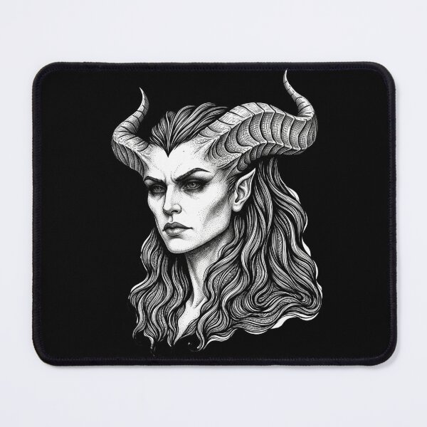 Item preview, Diablo Iv designed and sold by Facturesfory.