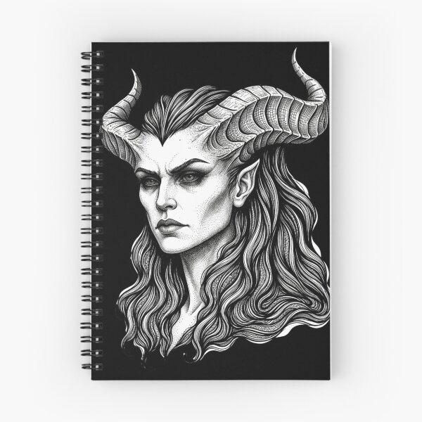 Item preview, Diablo Iv designed and sold by Facturesfory.