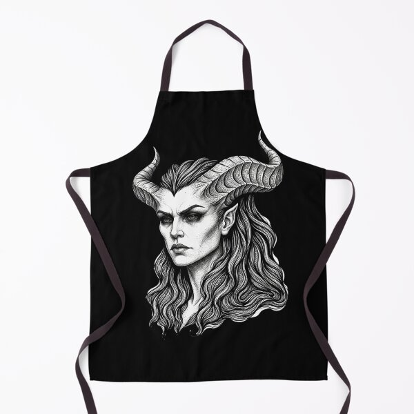 Item preview, Diablo IV designed and sold by Facturesfory.