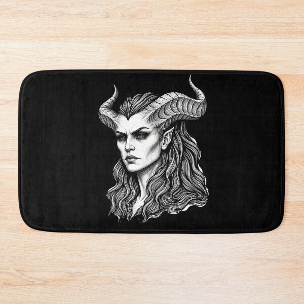 Item preview, Diablo Iv designed and sold by Facturesfory.