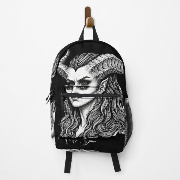 Item preview, Diablo Iv designed and sold by Facturesfory.