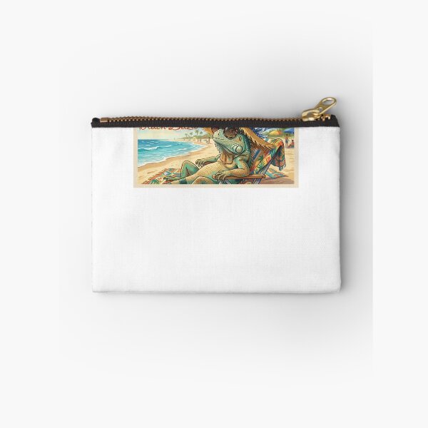 Item preview, Beach Daze designed and sold by J-Smooth.