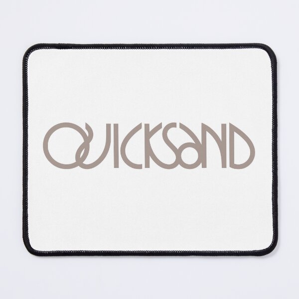Item preview, Quicksand designed and sold by V.I.S.T.A. .