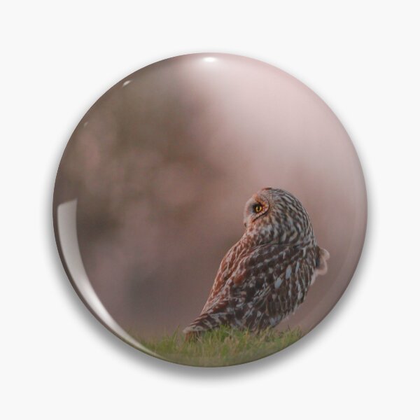 Item preview, Short sighted designed and sold by miradorpictures.
