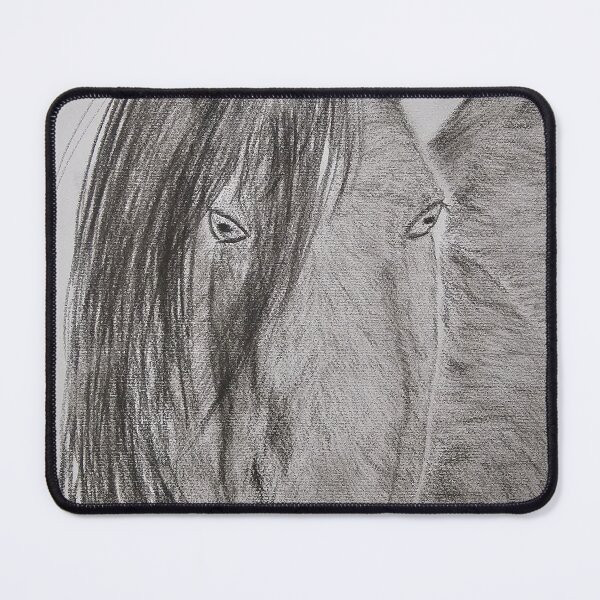 Item preview, Wild Stallion Wisdom designed and sold by Terralovedesigns.