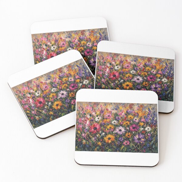 Item preview, Flower bed of great napping designed and sold by Maxcafe.