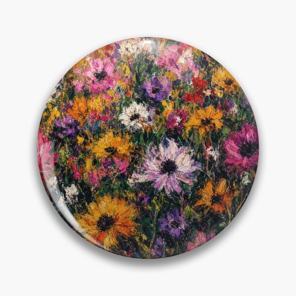 Item preview, Flower bed of great napping designed and sold by Maxcafe.