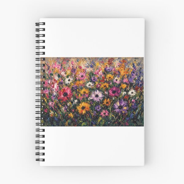 Item preview, Flower bed of great napping designed and sold by Maxcafe.