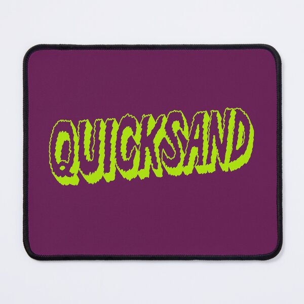 Item preview, Quicksand designed and sold by V.I.S.T.A. .