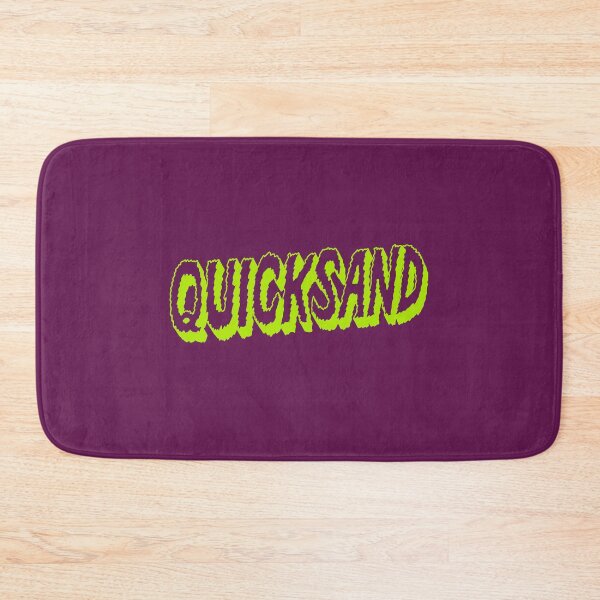 Item preview, Quicksand designed and sold by V.I.S.T.A. .